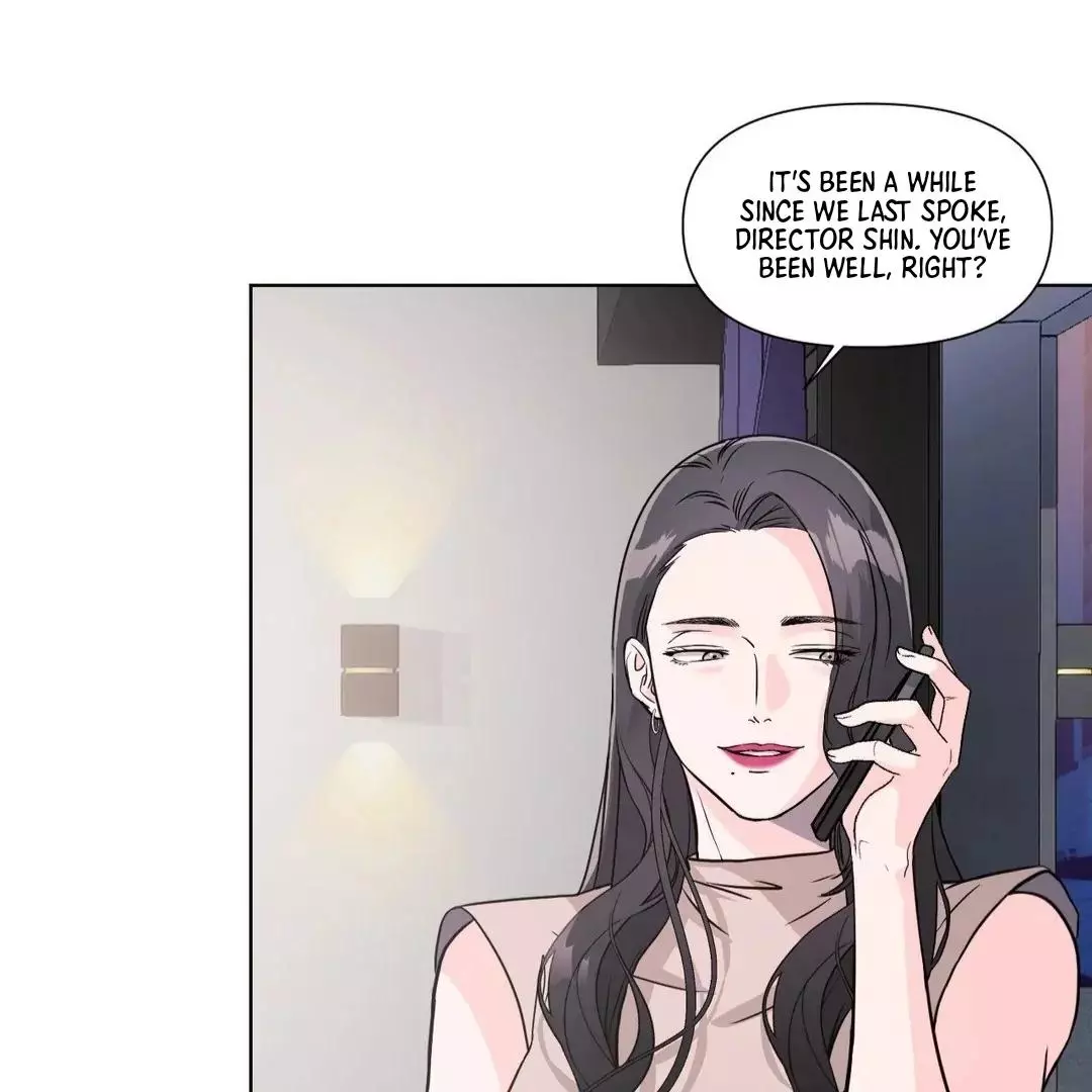 You Are So Lovely - Chapter 7 Page 66