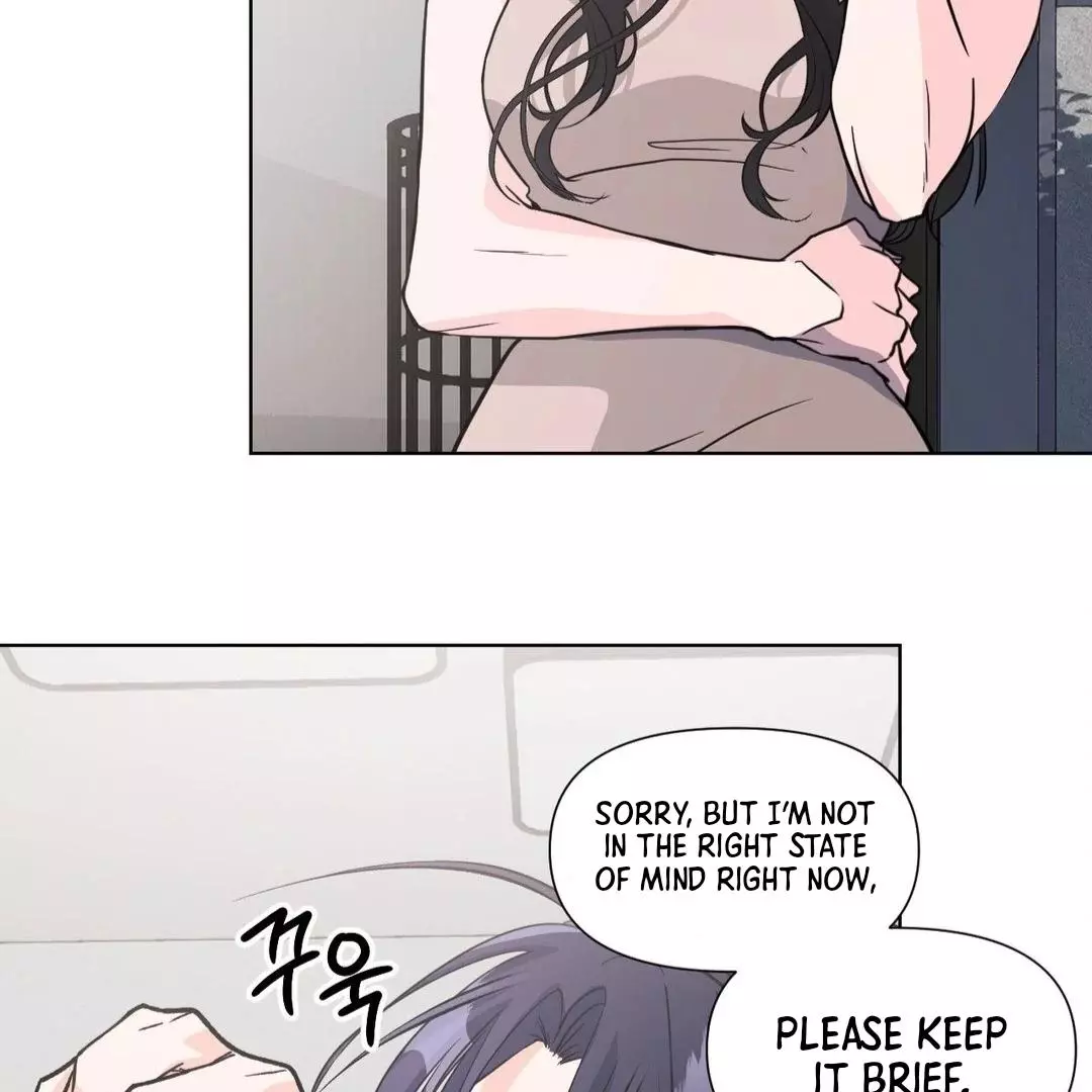 You Are So Lovely - Chapter 7 Page 67