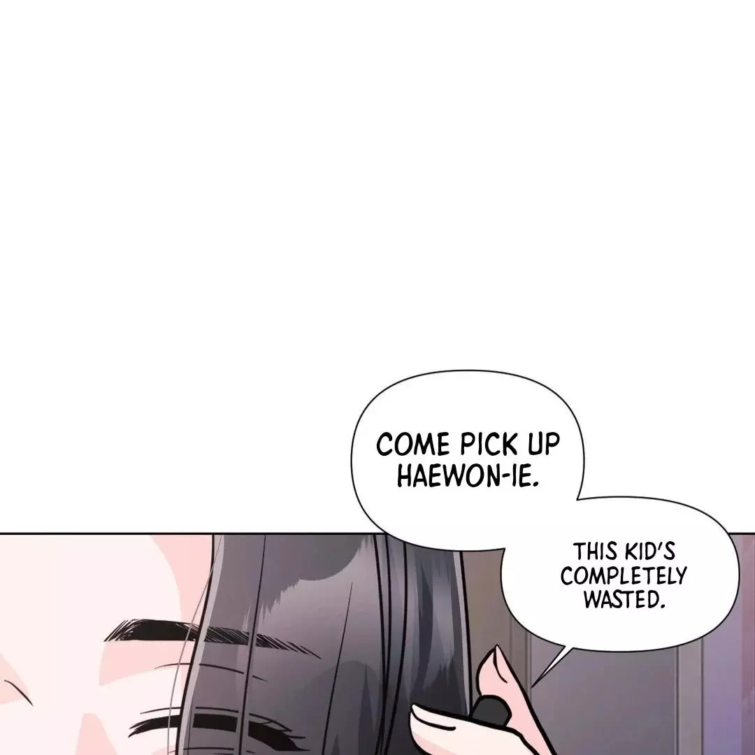 You Are So Lovely - Chapter 7 Page 70