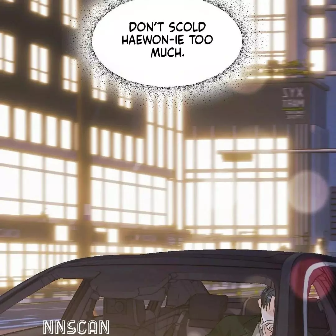 You Are So Lovely - Chapter 7 Page 73