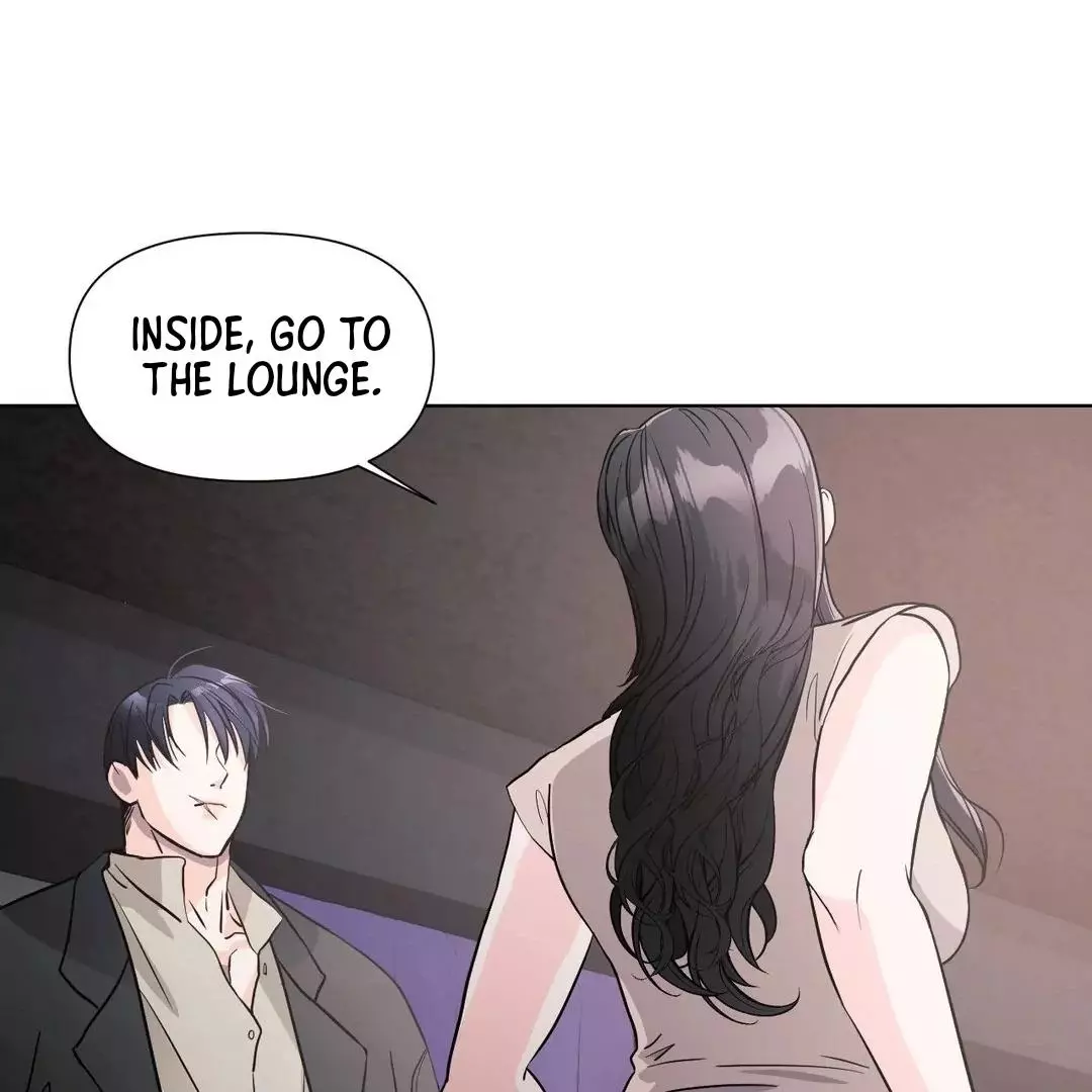 You Are So Lovely - Chapter 7 Page 82