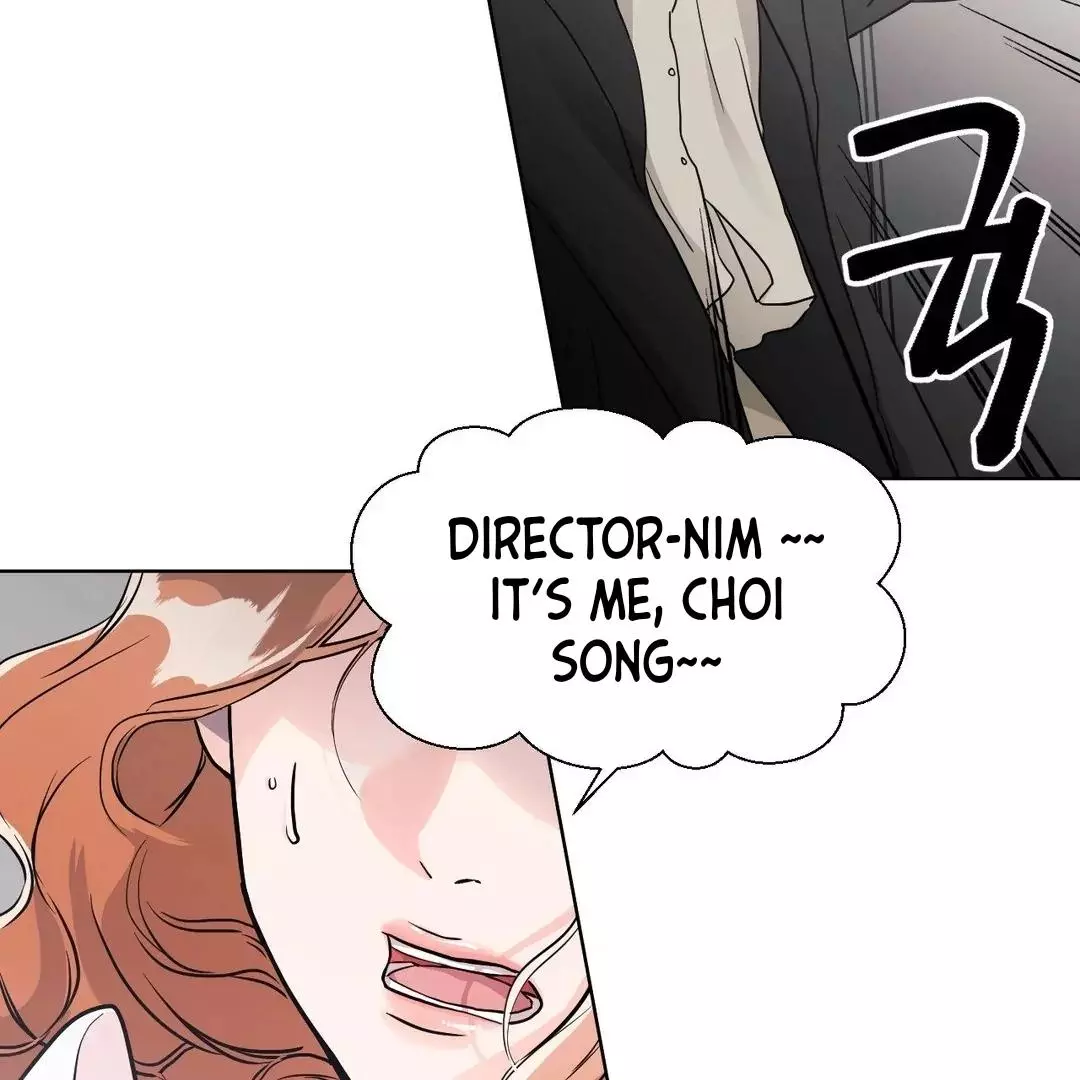 You Are So Lovely - Chapter 7 Page 86