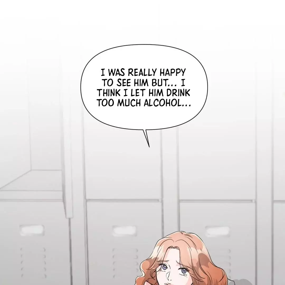 You Are So Lovely - Chapter 7 Page 88