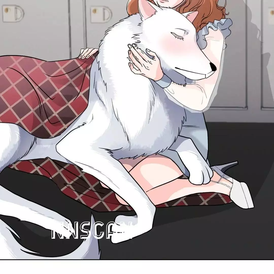 You Are So Lovely - Chapter 7 Page 89