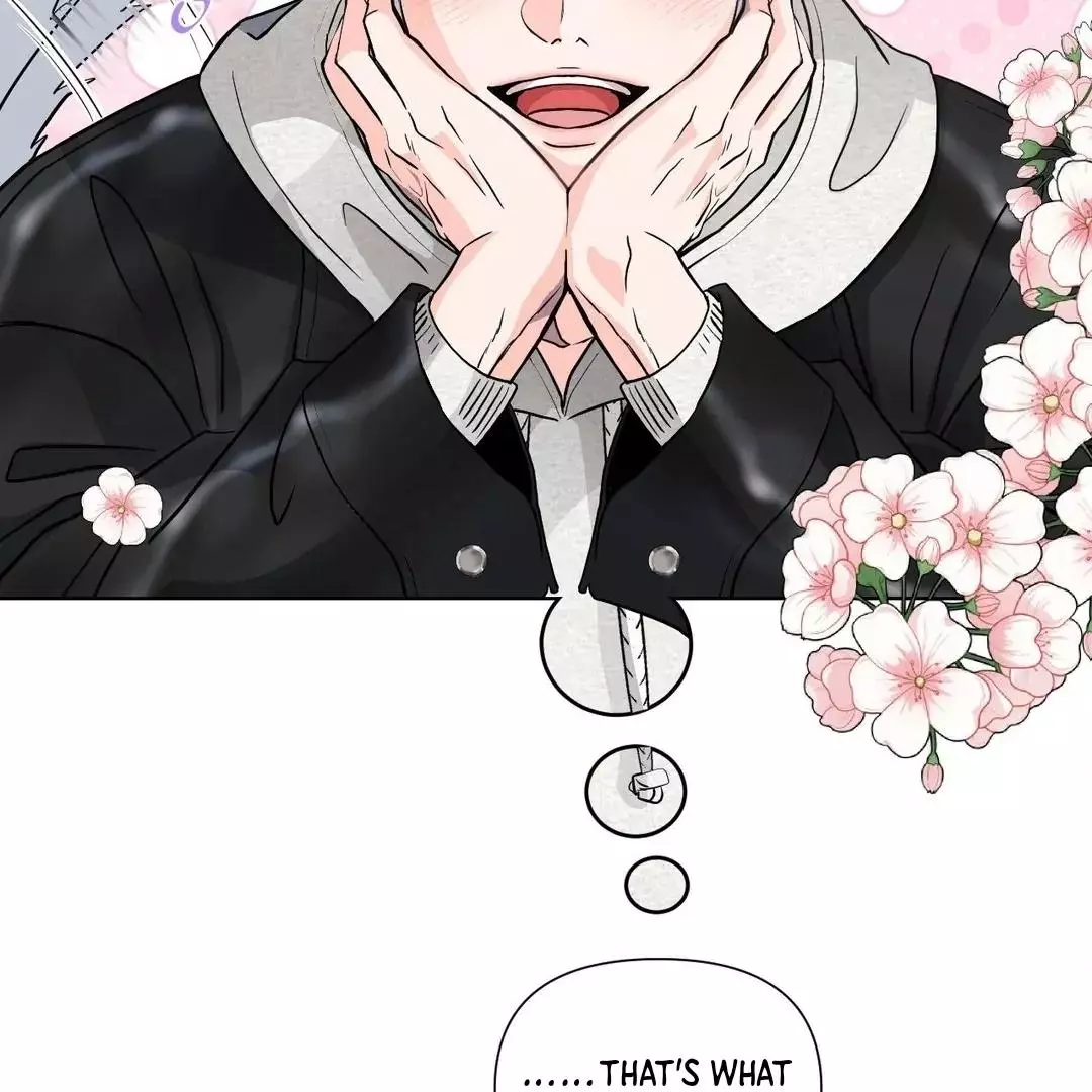 You Are So Lovely - Chapter 7 Page 95