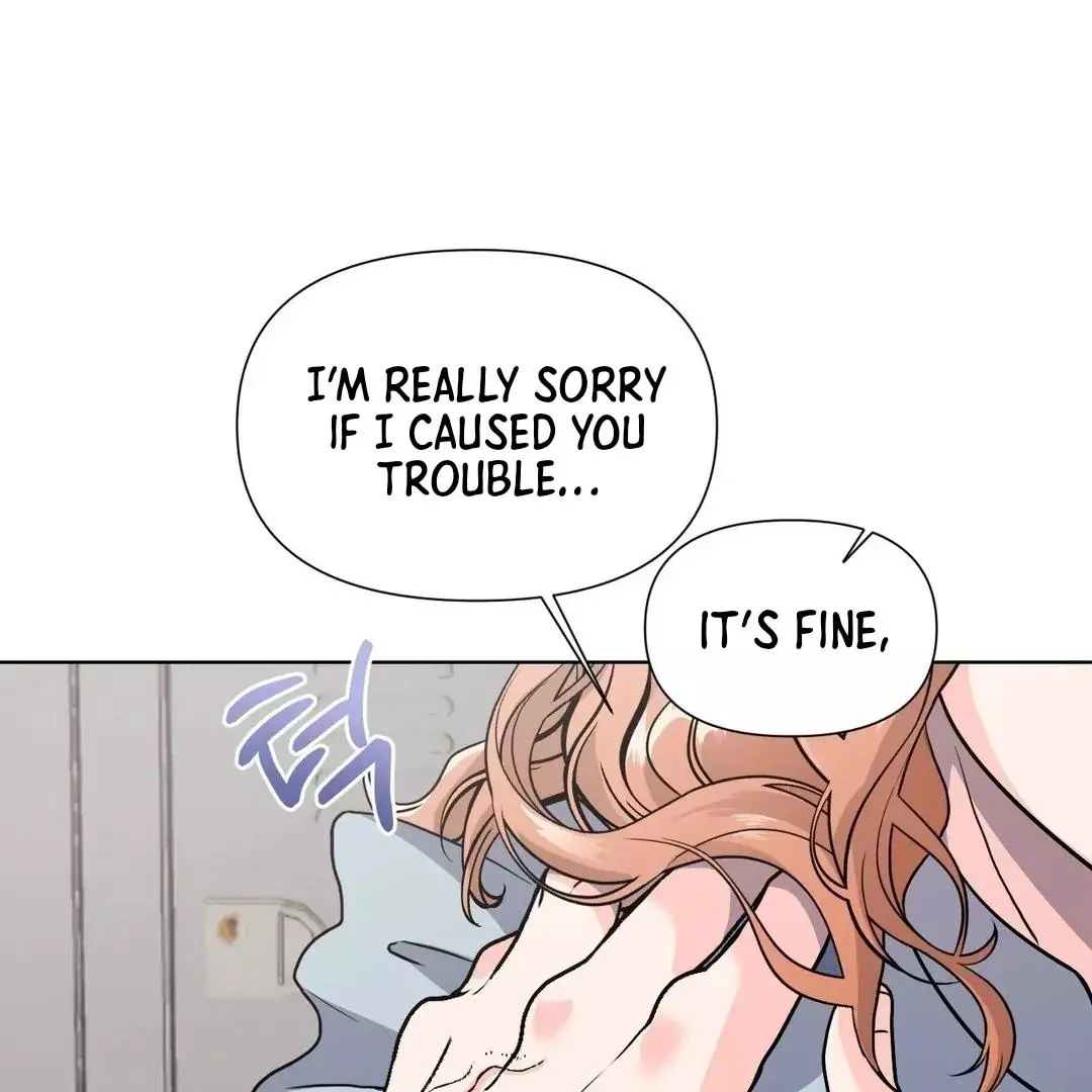 You Are So Lovely - Chapter 7 Page 97