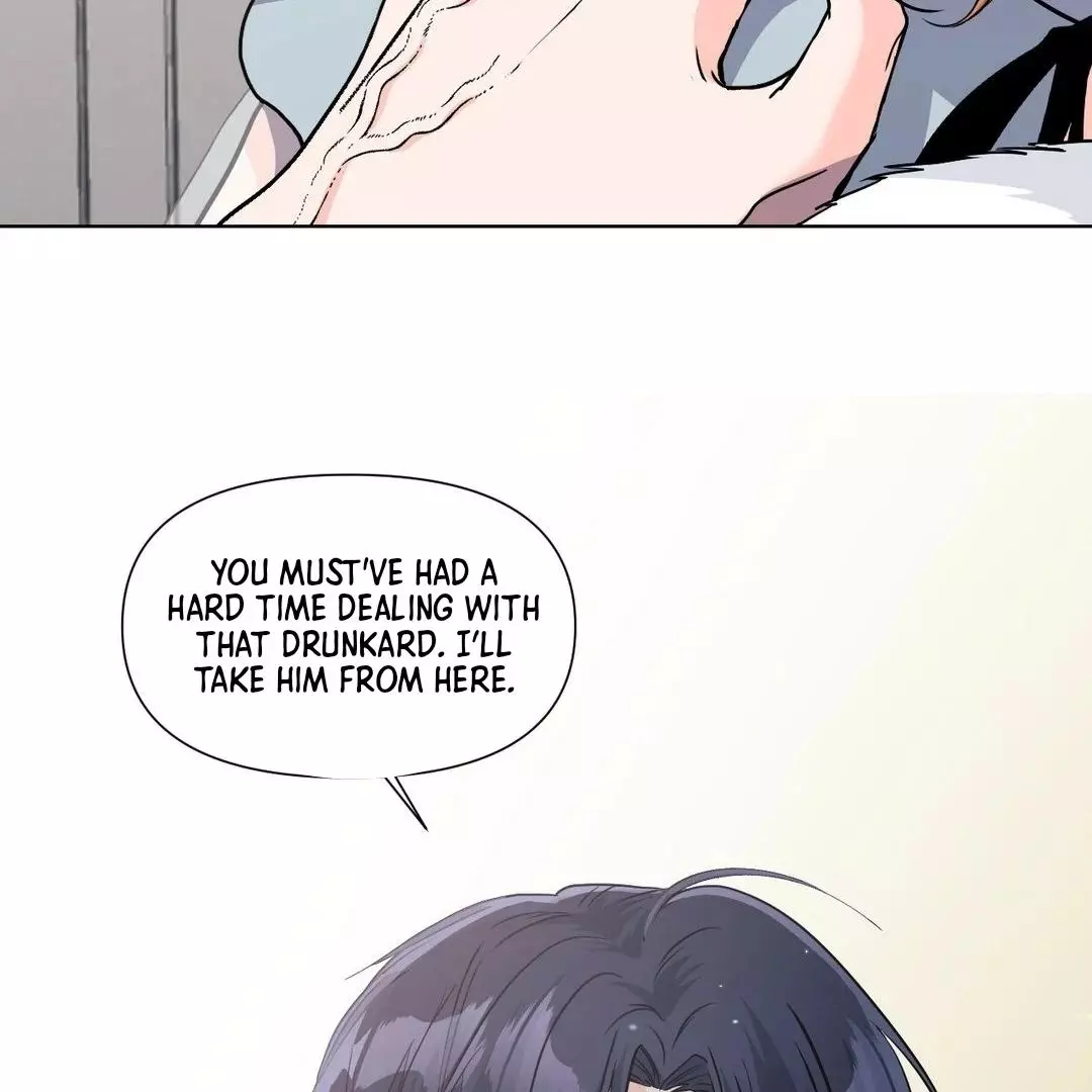 You Are So Lovely - Chapter 7 Page 98