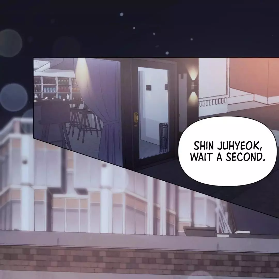 You Are So Lovely - Chapter 7 Page 106