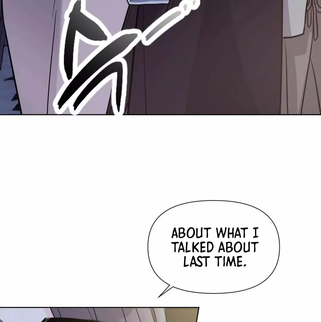 You Are So Lovely - Chapter 7 Page 109