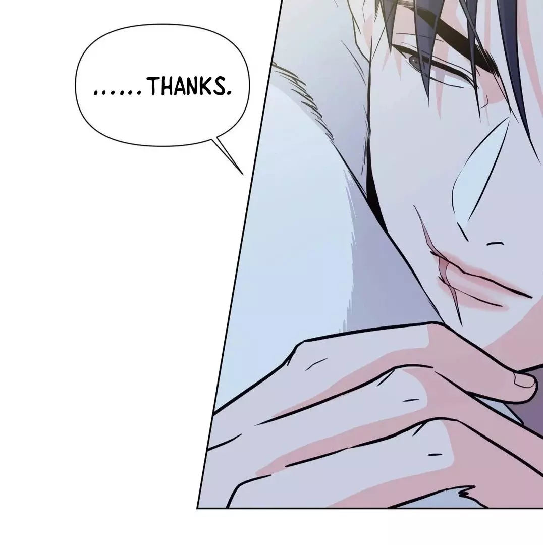 You Are So Lovely - Chapter 7 Page 111