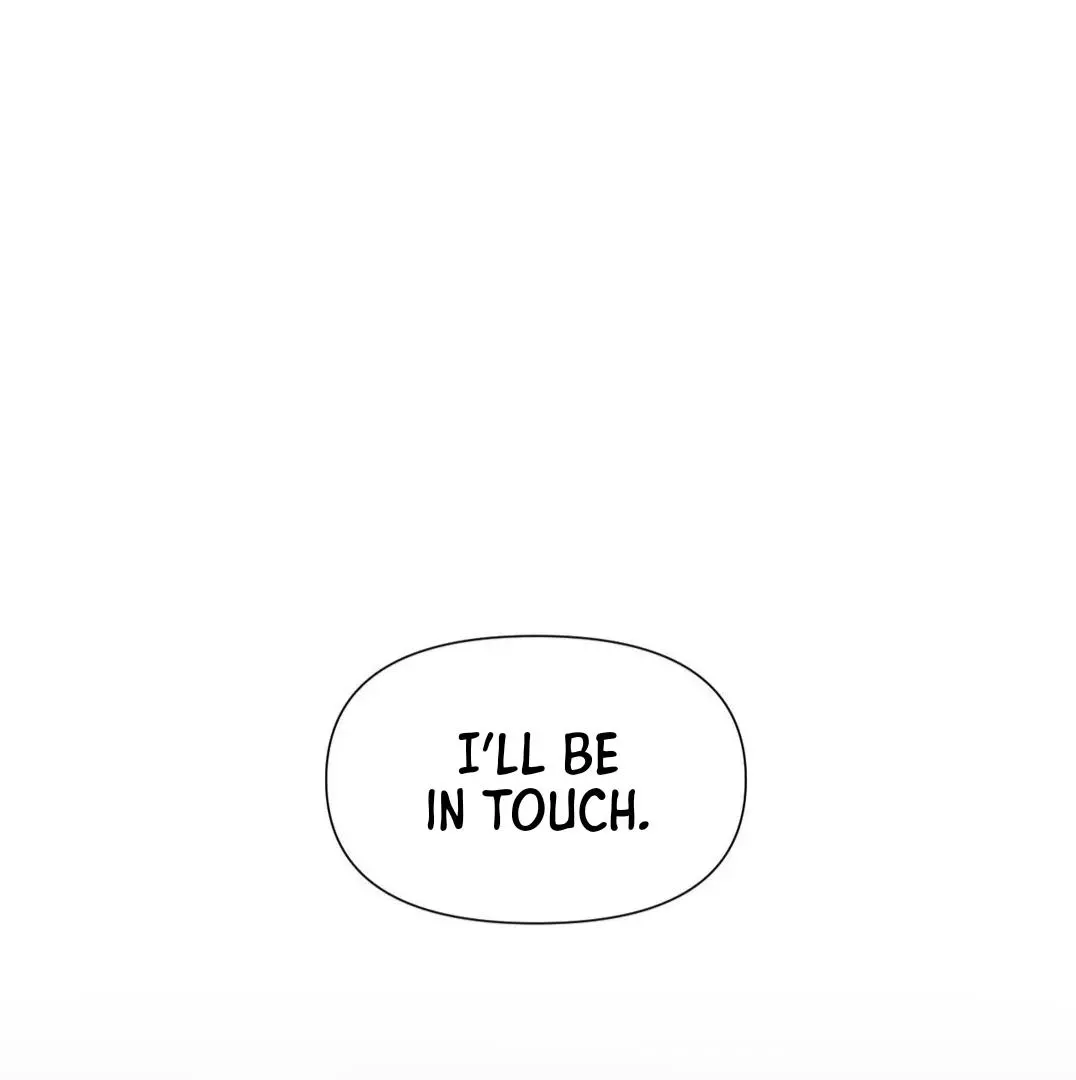 You Are So Lovely - Chapter 7 Page 112