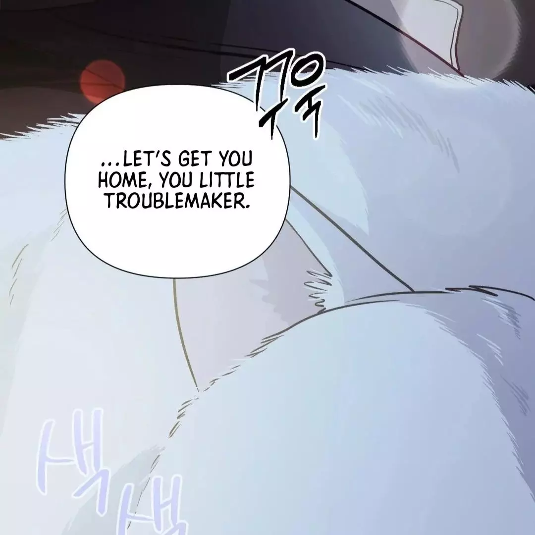 You Are So Lovely - Chapter 7 Page 119