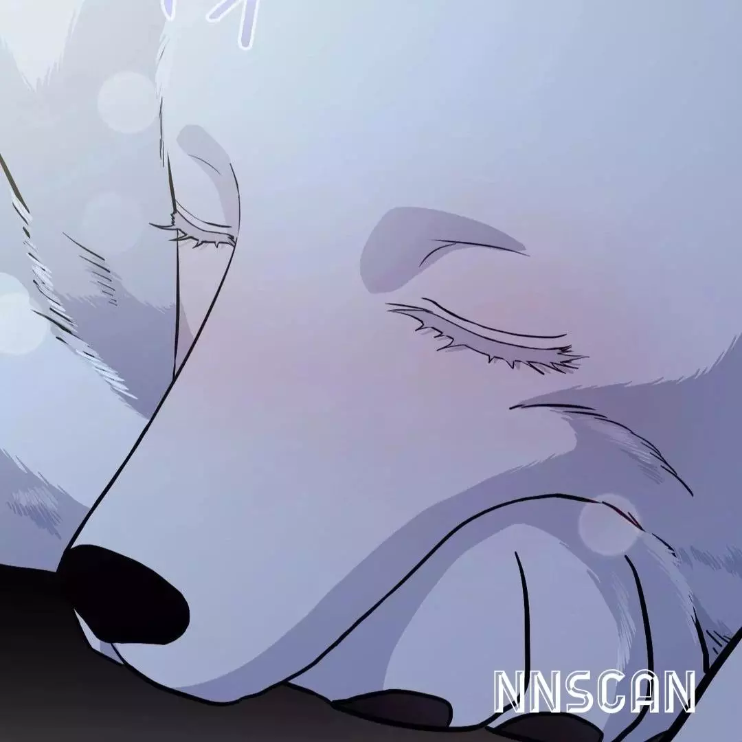 You Are So Lovely - Chapter 7 Page 120