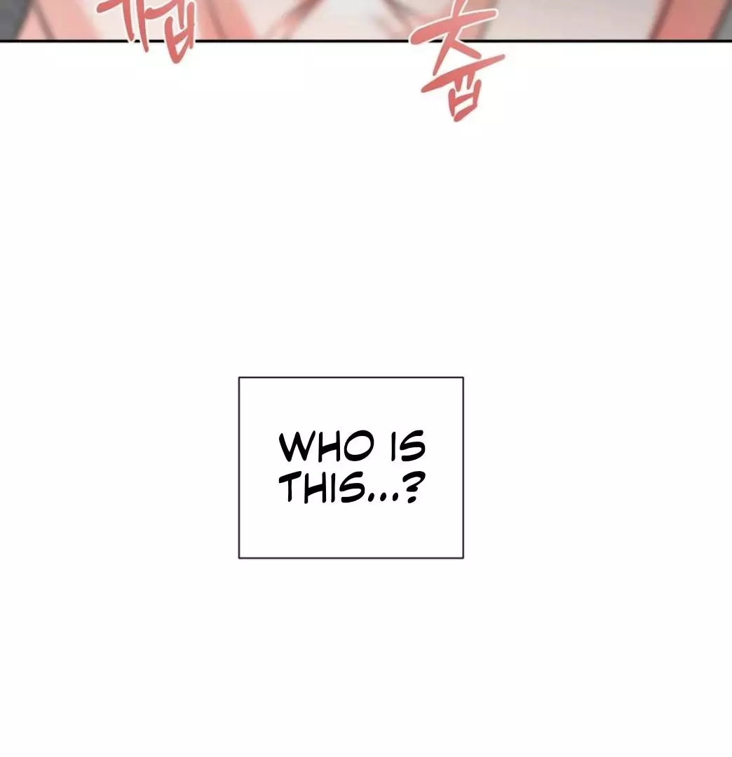 You Are So Lovely - Chapter 8 Page 3