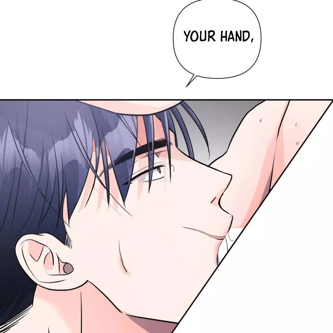 You Are So Lovely - Chapter 8 Page 12