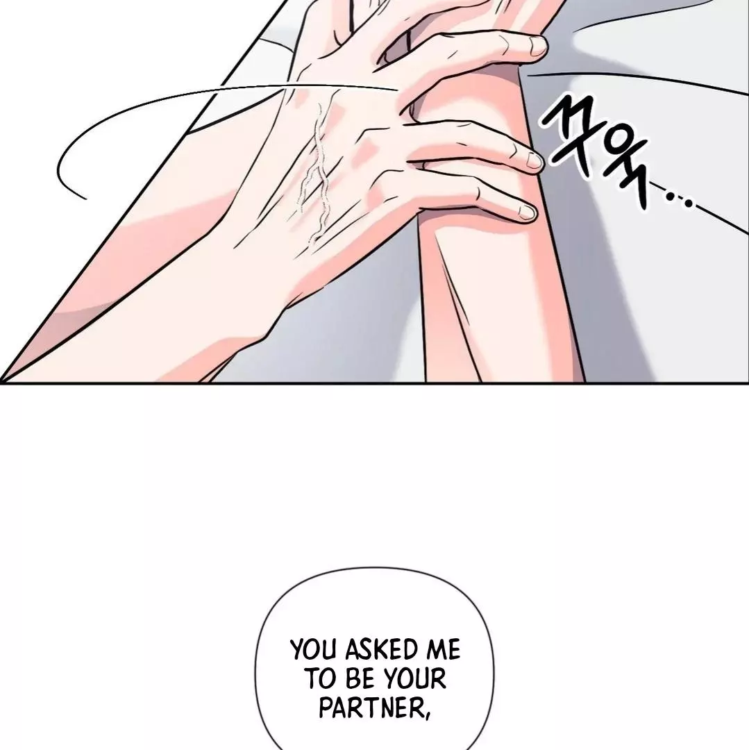 You Are So Lovely - Chapter 8 Page 14