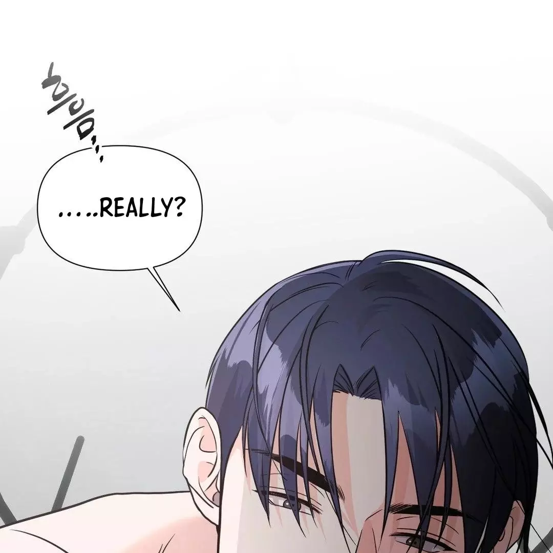 You Are So Lovely - Chapter 8 Page 23