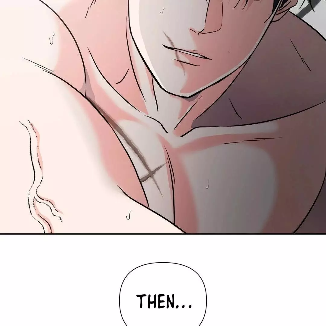 You Are So Lovely - Chapter 8 Page 24