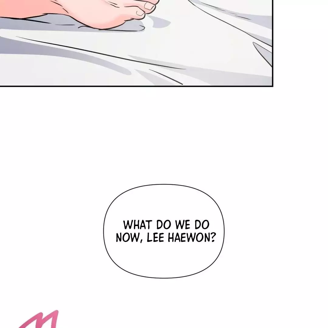 You Are So Lovely - Chapter 8 Page 31