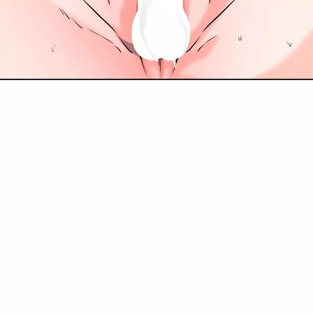 You Are So Lovely - Chapter 8 Page 33