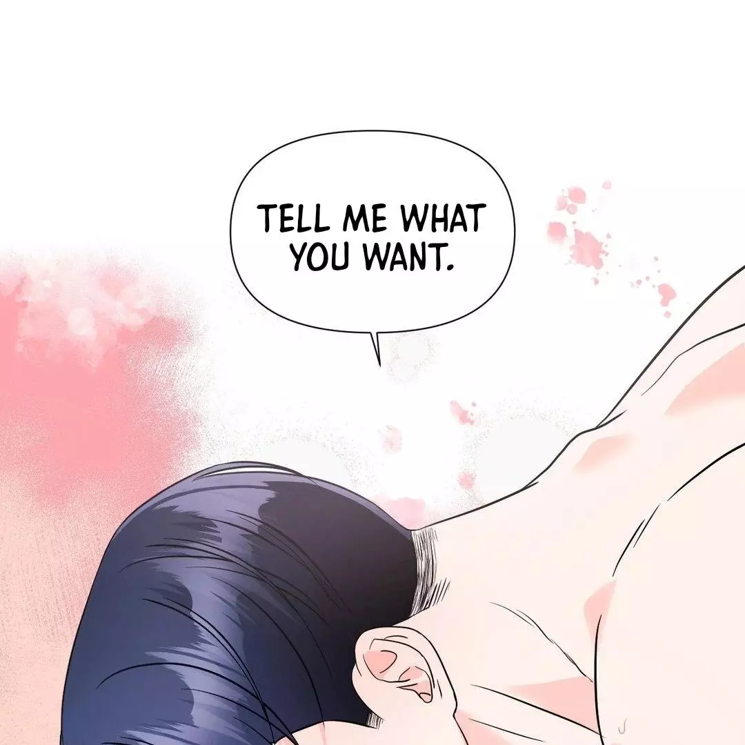 You Are So Lovely - Chapter 8 Page 35