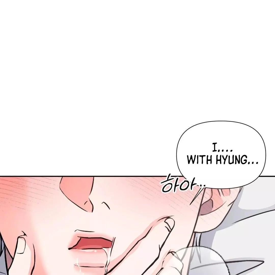 You Are So Lovely - Chapter 8 Page 40