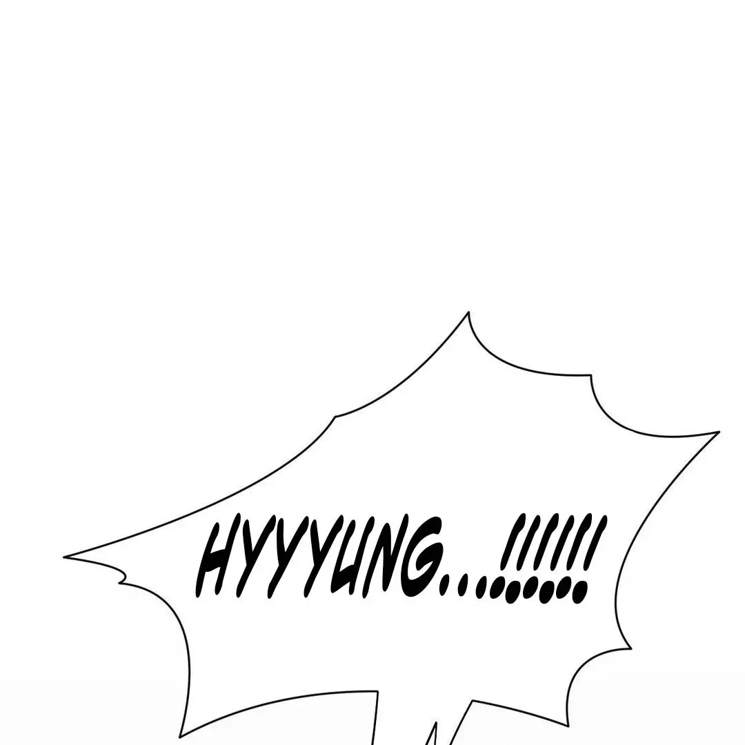 You Are So Lovely - Chapter 8 Page 44