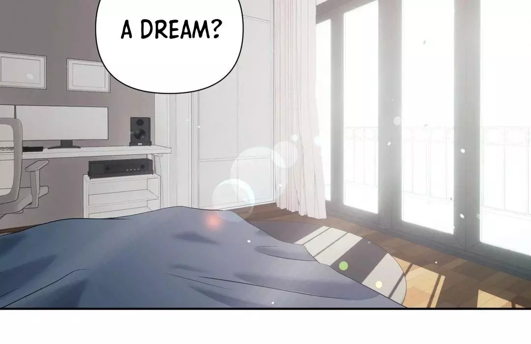 You Are So Lovely - Chapter 8 Page 49
