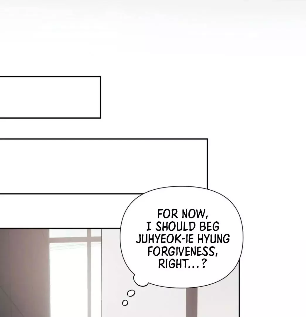 You Are So Lovely - Chapter 8 Page 63