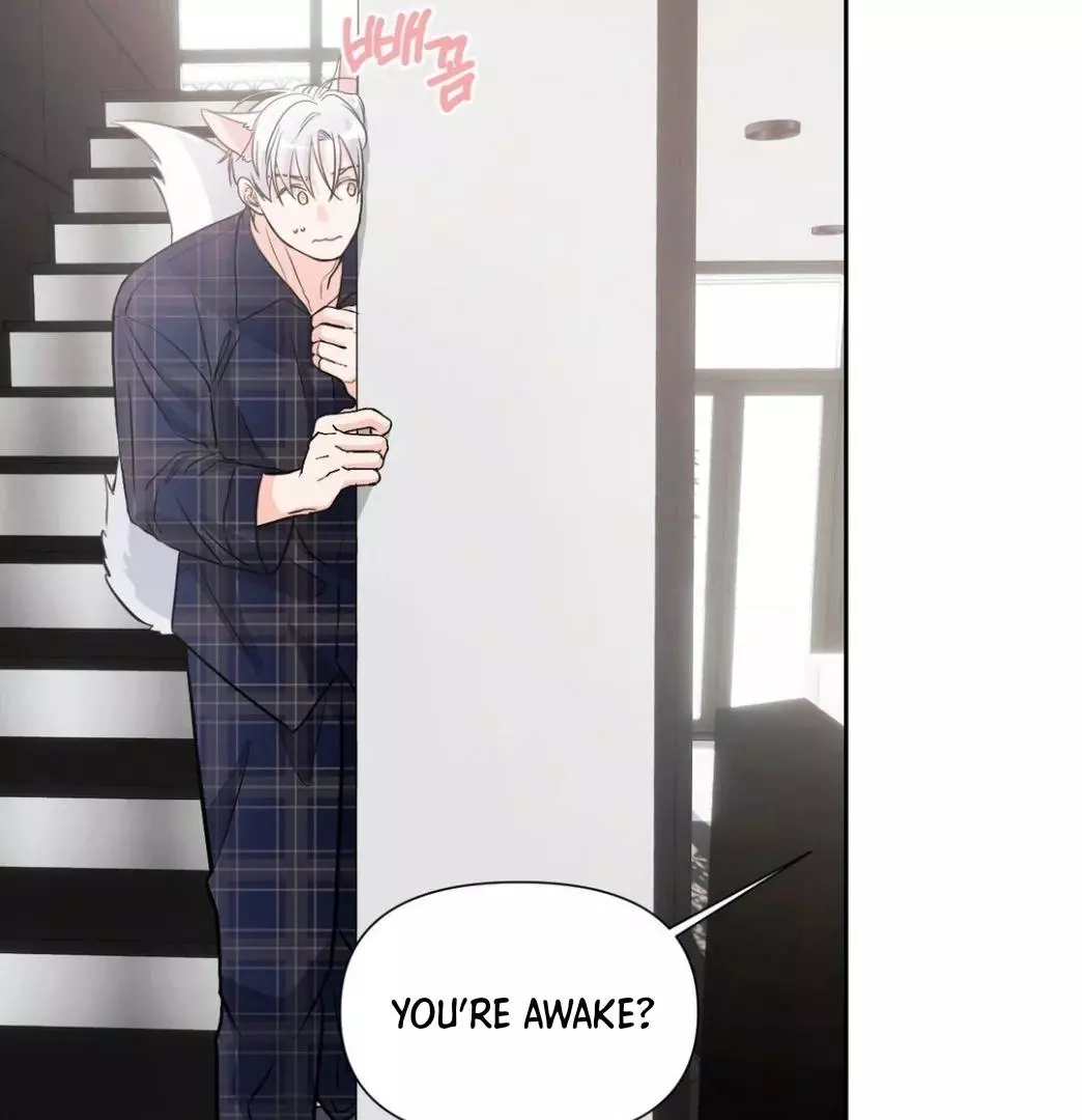 You Are So Lovely - Chapter 8 Page 64