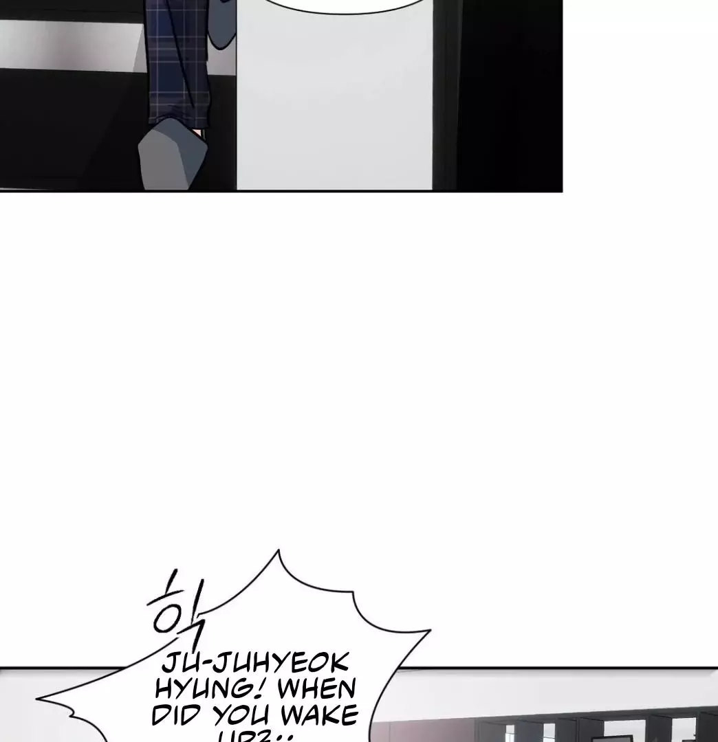 You Are So Lovely - Chapter 8 Page 65