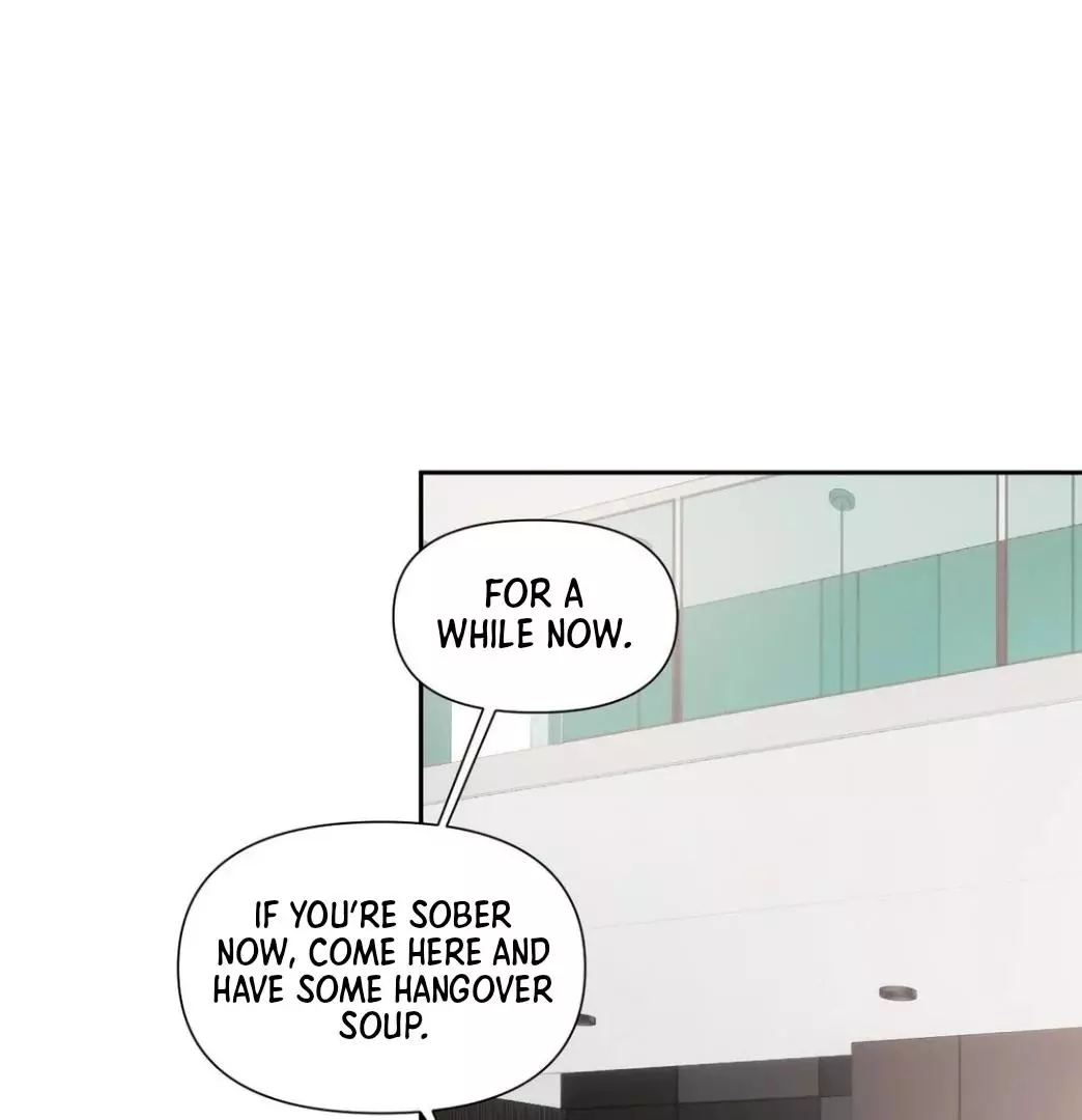 You Are So Lovely - Chapter 8 Page 67