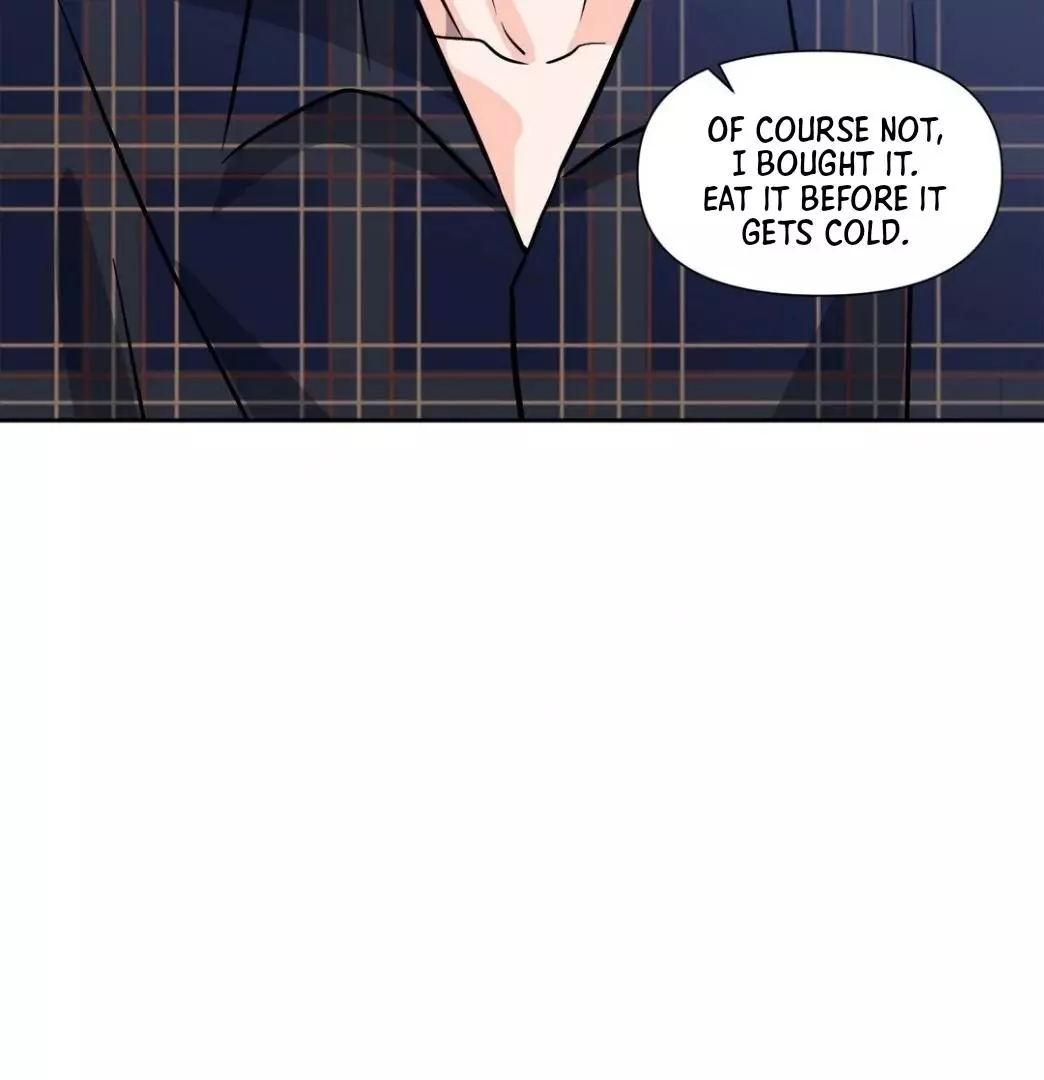 You Are So Lovely - Chapter 8 Page 71