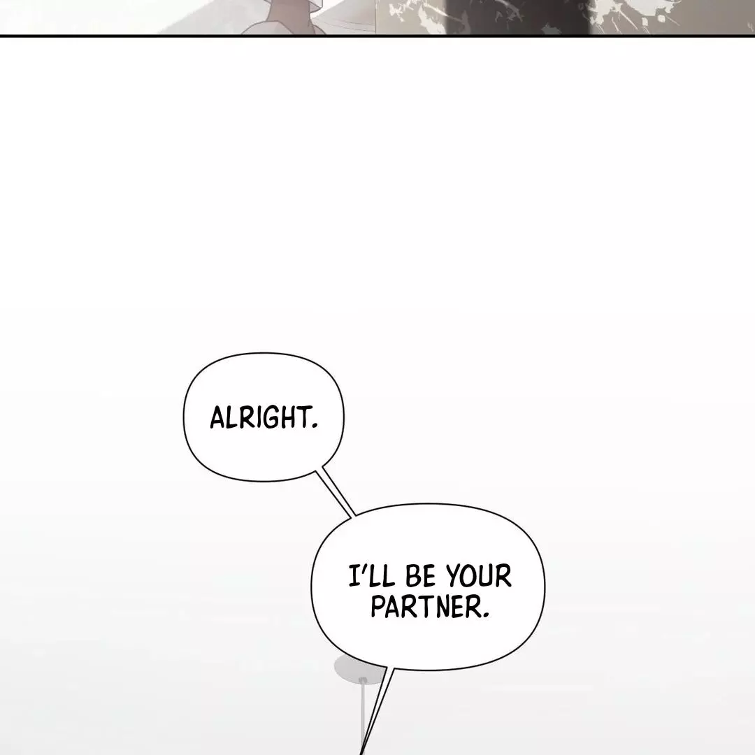 You Are So Lovely - Chapter 8 Page 78