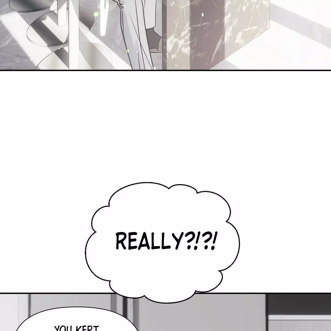 You Are So Lovely - Chapter 8 Page 80