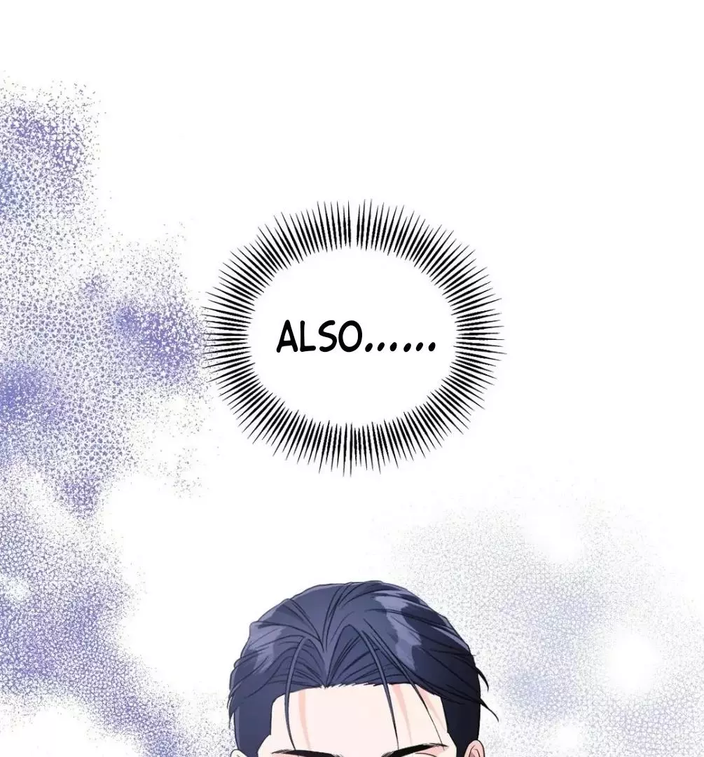You Are So Lovely - Chapter 8 Page 84