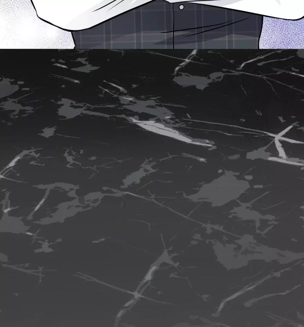 You Are So Lovely - Chapter 8 Page 86