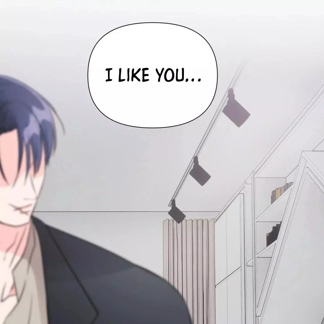 You Are So Lovely - Chapter 8 Page 96