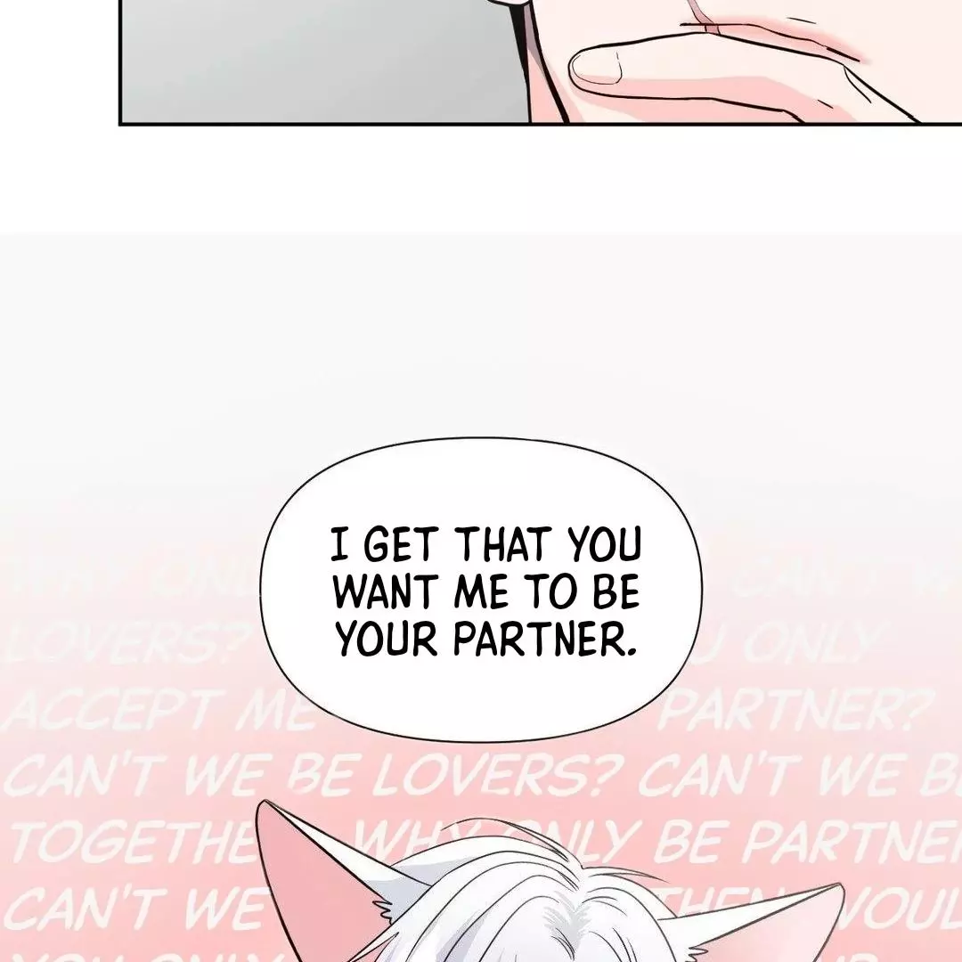 You Are So Lovely - Chapter 8 Page 105