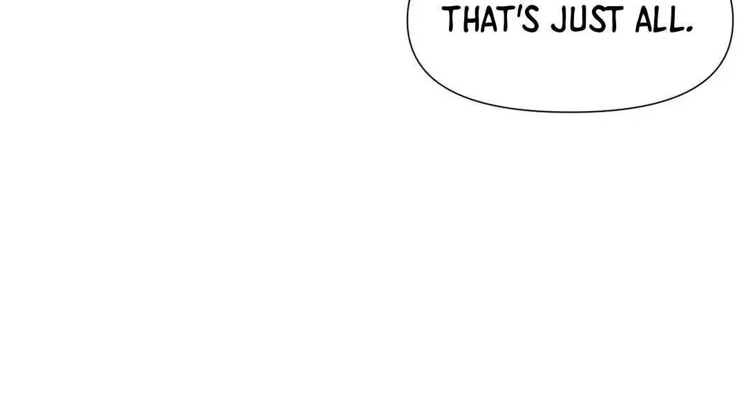 You Are So Lovely - Chapter 8 Page 109