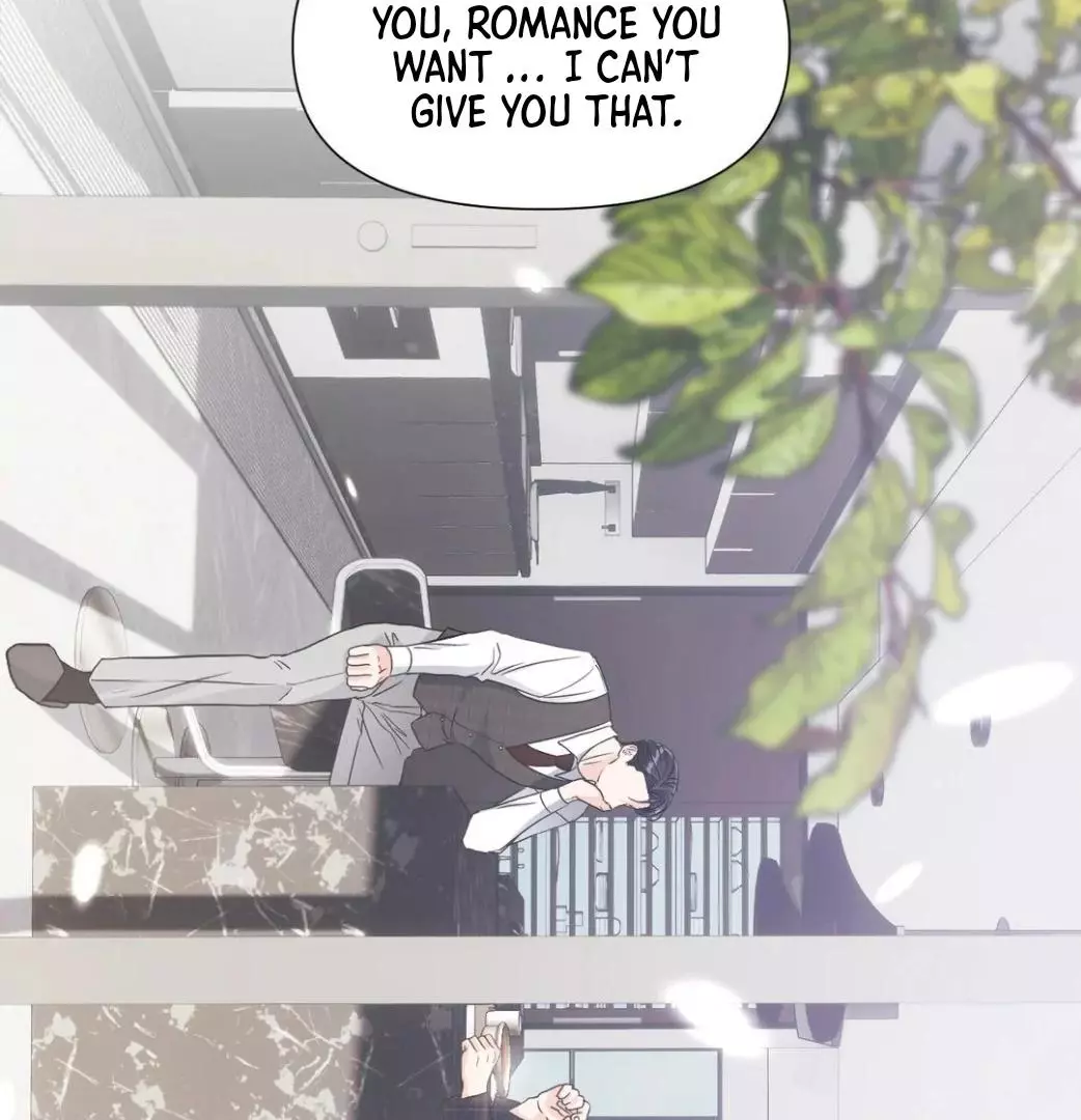 You Are So Lovely - Chapter 8 Page 112