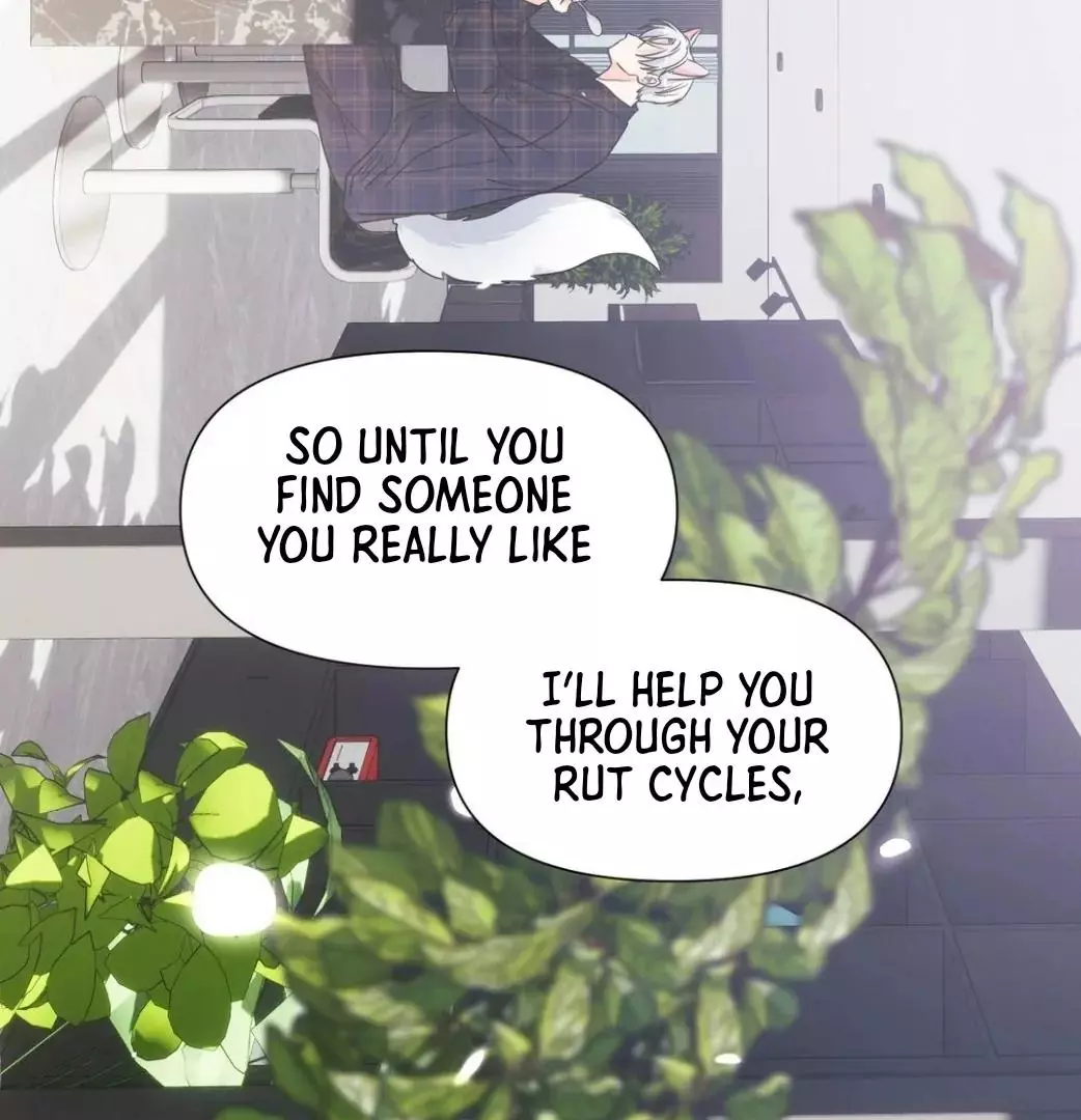 You Are So Lovely - Chapter 8 Page 113