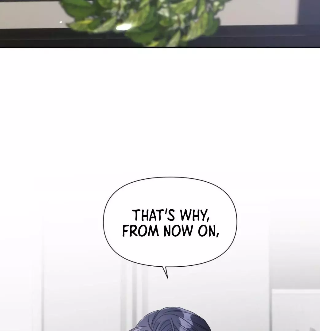 You Are So Lovely - Chapter 8 Page 114