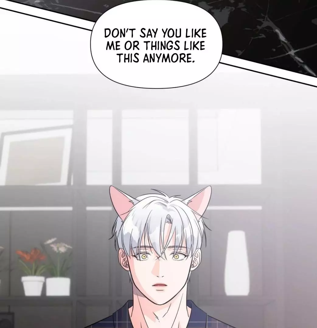 You Are So Lovely - Chapter 8 Page 116