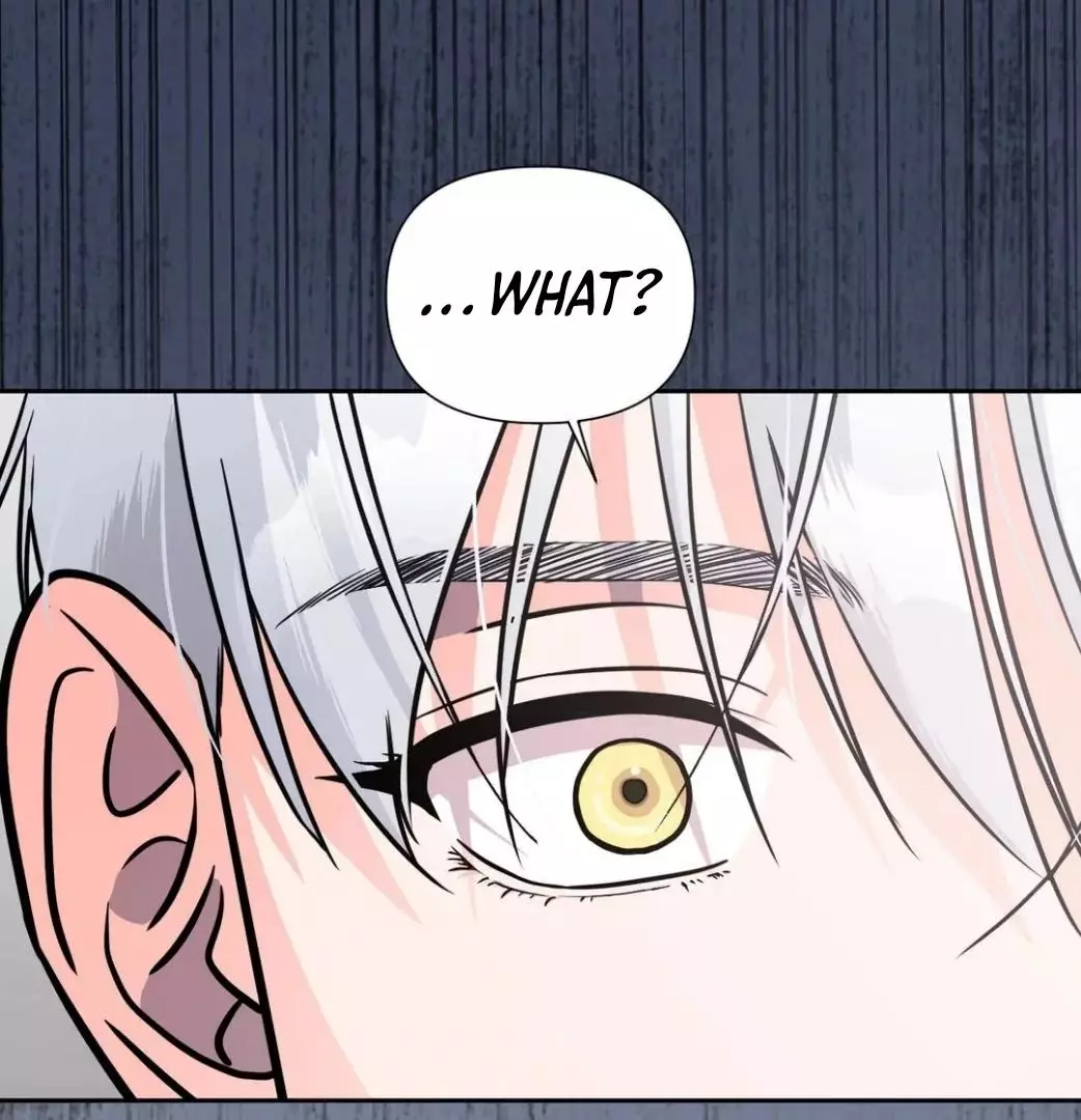 You Are So Lovely - Chapter 8 Page 118