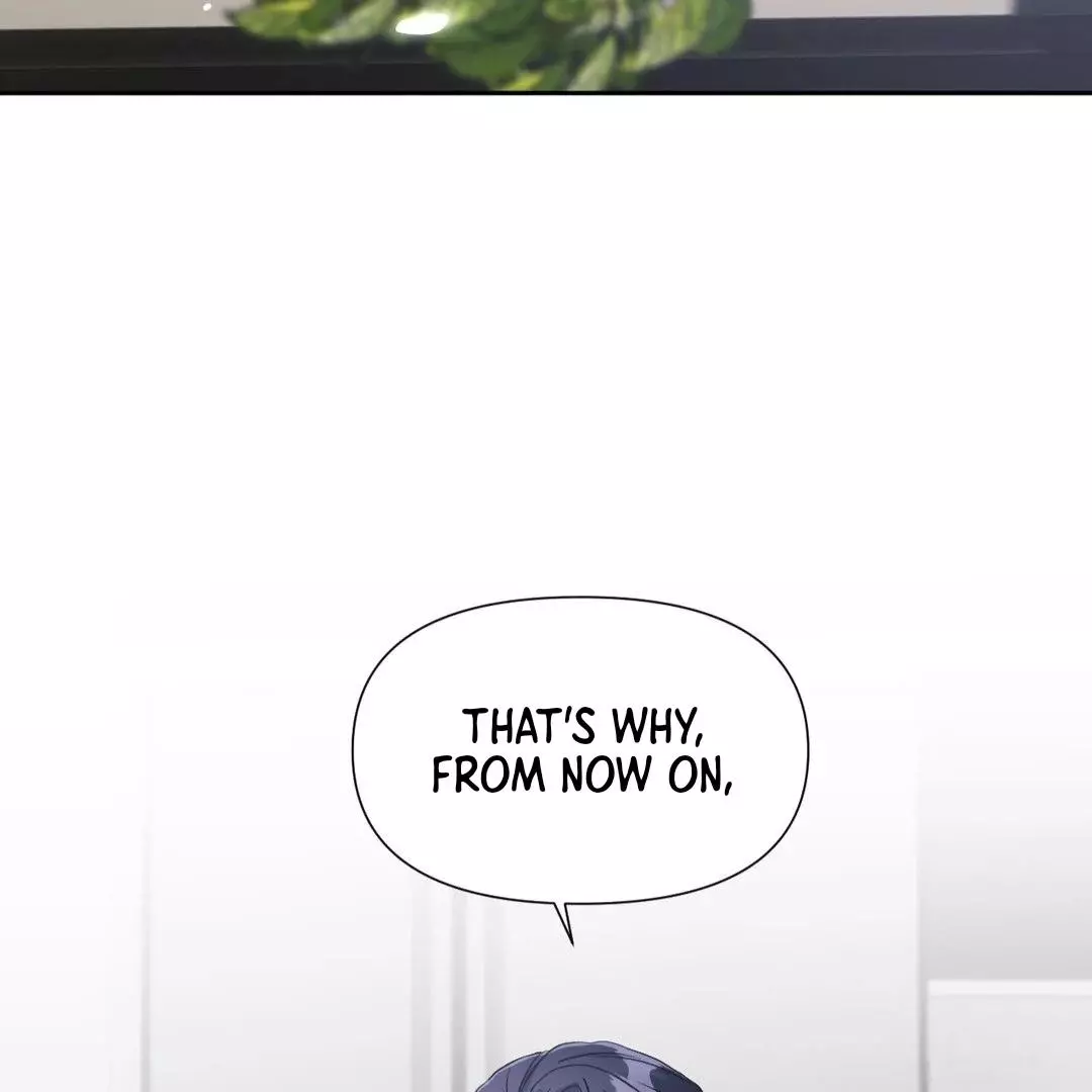 You Are So Lovely - Chapter 9 Page 4
