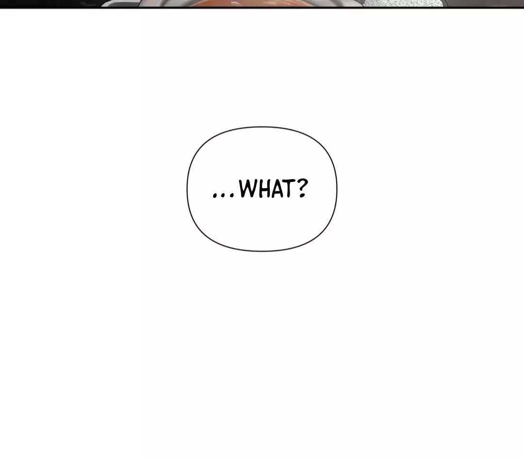 You Are So Lovely - Chapter 9 Page 8