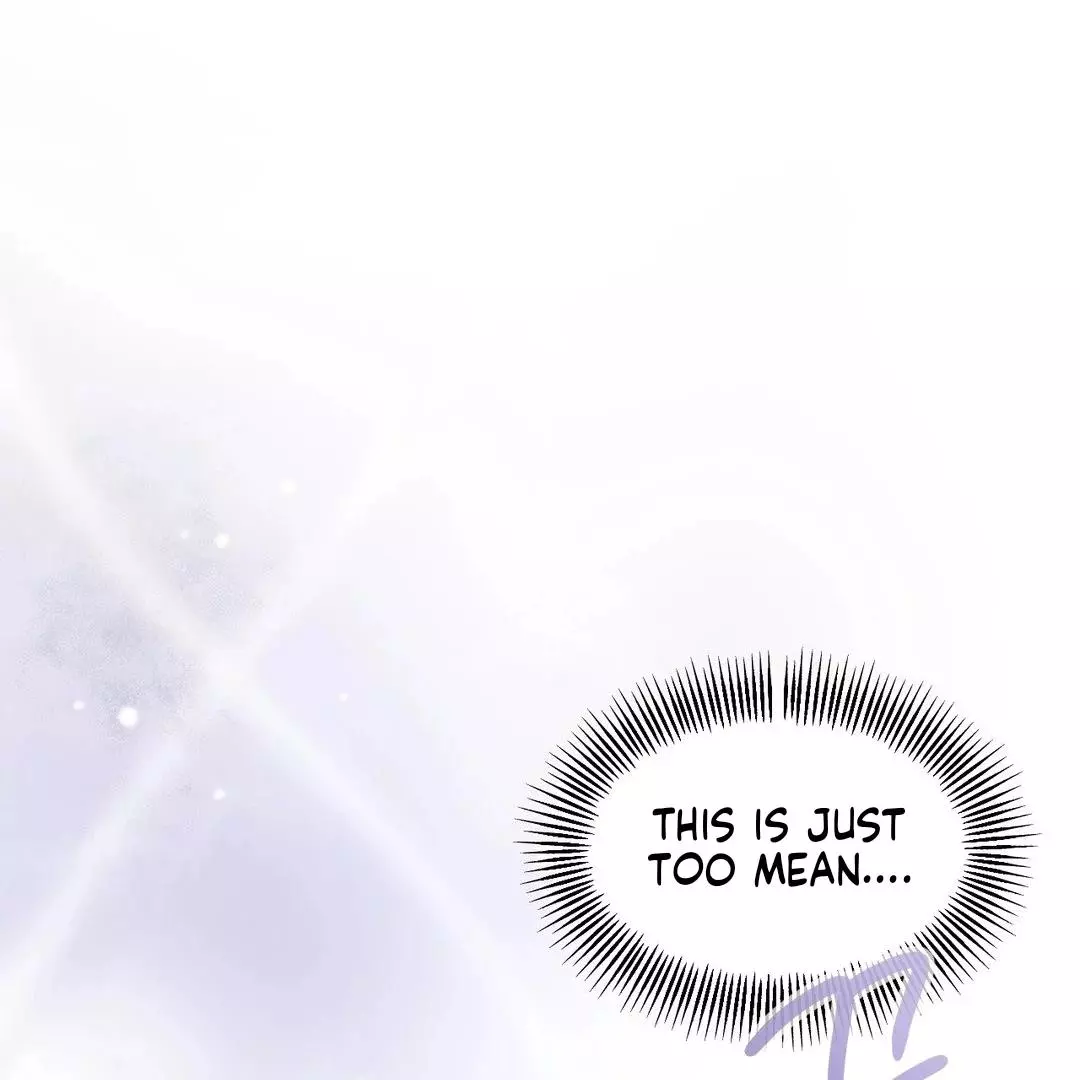 You Are So Lovely - Chapter 9 Page 19