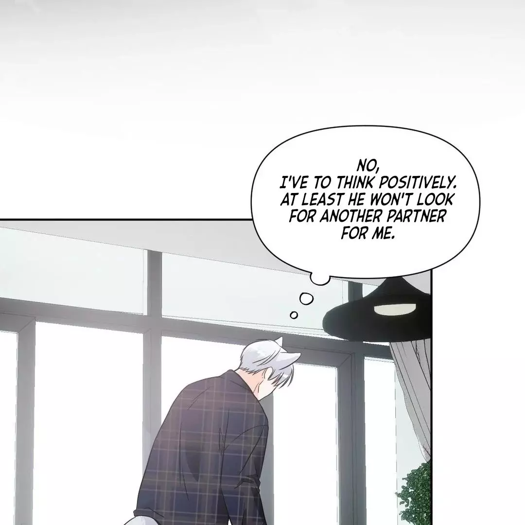 You Are So Lovely - Chapter 9 Page 23