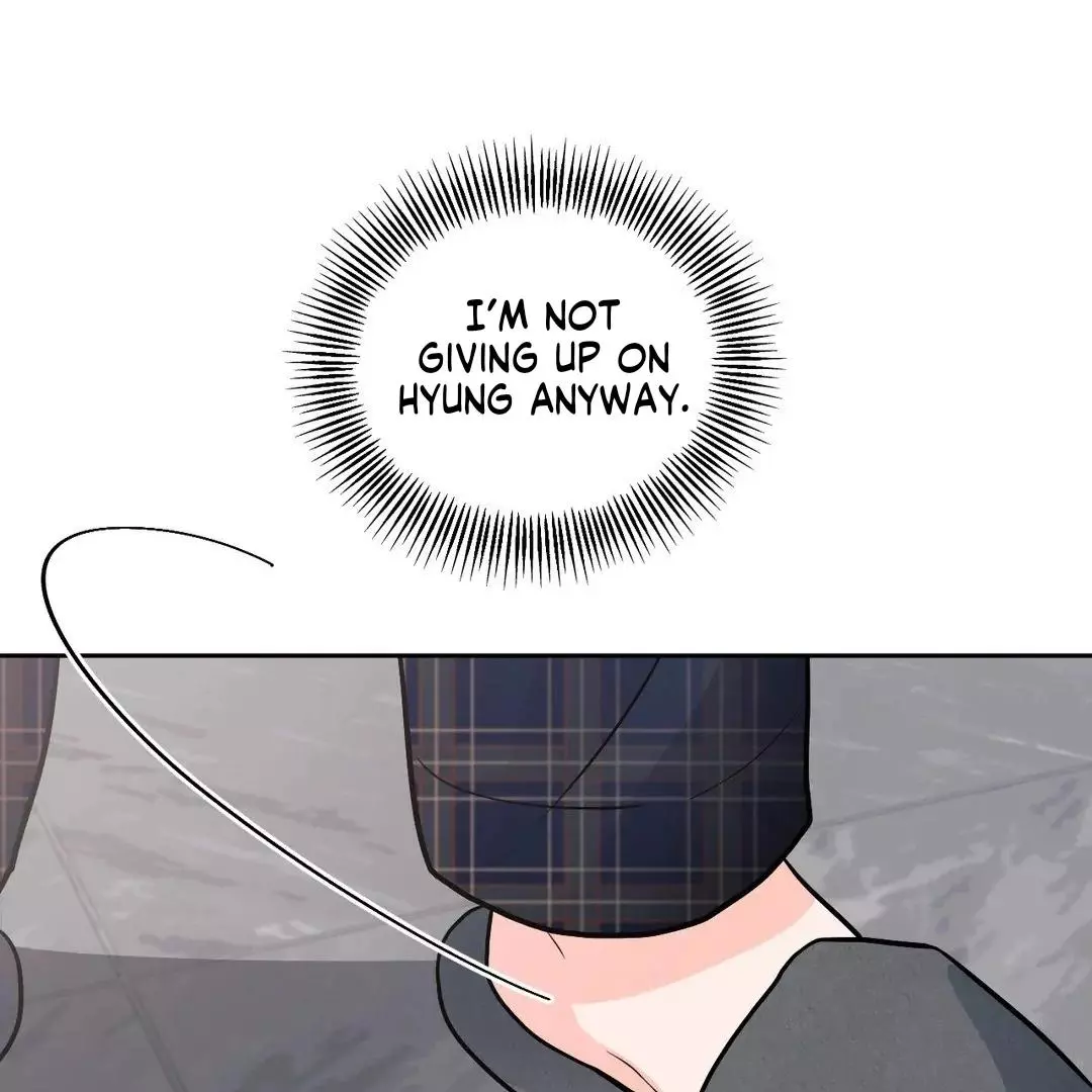 You Are So Lovely - Chapter 9 Page 28